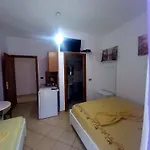 Kacani Rooms