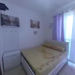 Kacani Rooms