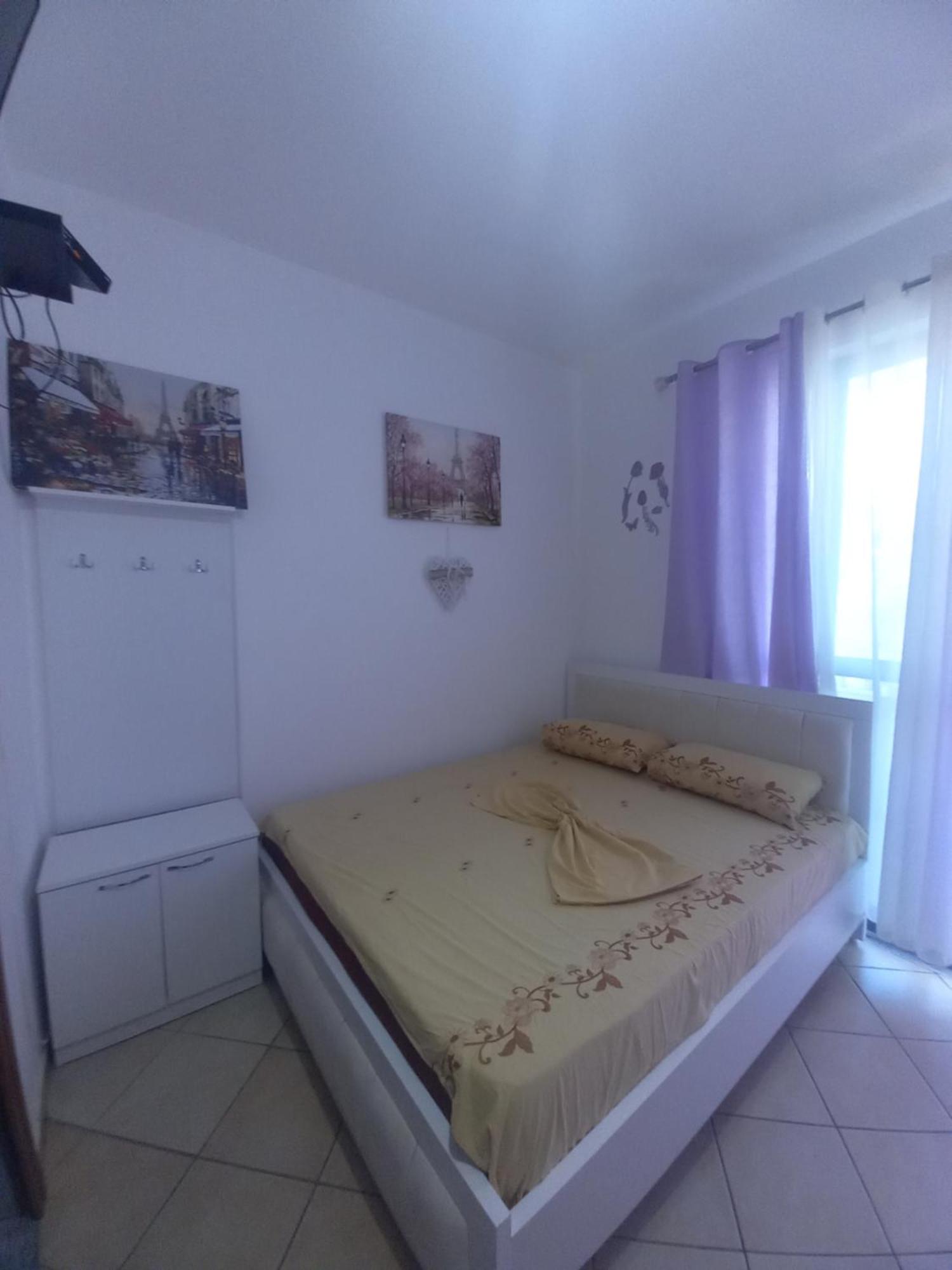 Kacani Durrës