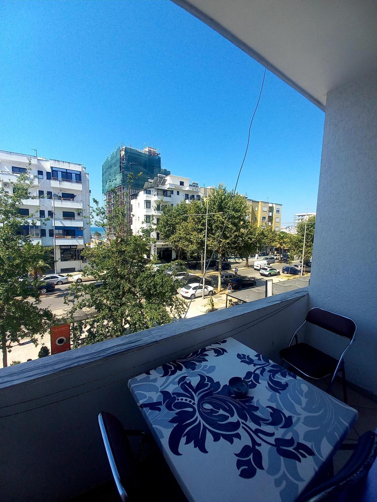 Kacani * Durrës